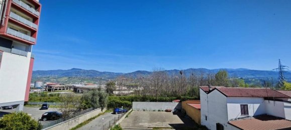 3 rooms Apartment in Rende, Italy No. 42033 43
