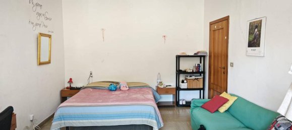 3 rooms Apartment in Rende, Italy No. 42033 25