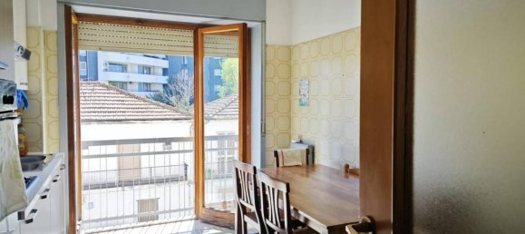 3 rooms Apartment in Rende, Italy No. 42033 9