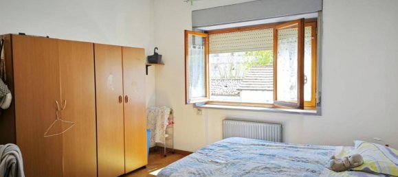 3 rooms Apartment in Rende, Italy No. 42033 22