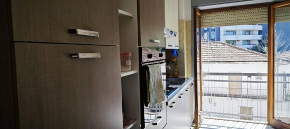 3 rooms Apartment in Rende, Italy No. 42033 11