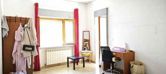 3 rooms Apartment in Rende, Italy No. 42033 28