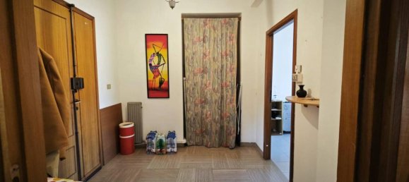3 rooms Apartment in Rende, Italy No. 42033 7