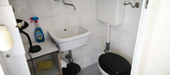 3 rooms Apartment in Rende, Italy No. 42033 18