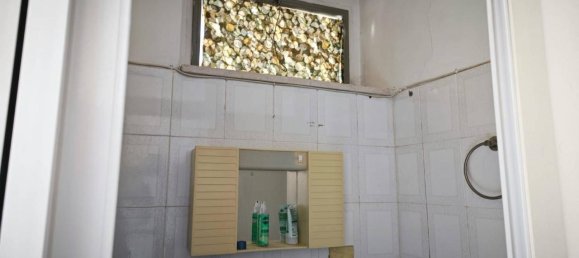 3 rooms Apartment in Rende, Italy No. 42033 17