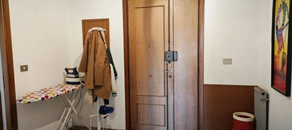 3 rooms Apartment in Rende, Italy No. 42033 6