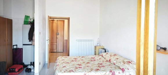 3 rooms Apartment in Rende, Italy No. 42033 14