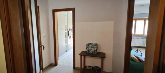 3 rooms Apartment in Rende, Italy No. 42033 19