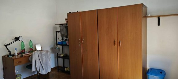 3 rooms Apartment in Rende, Italy No. 42033 23