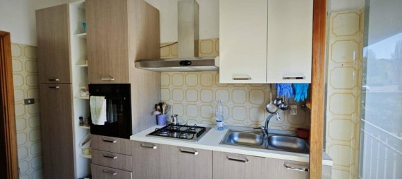 3 rooms Apartment in Rende, Italy No. 42033 12