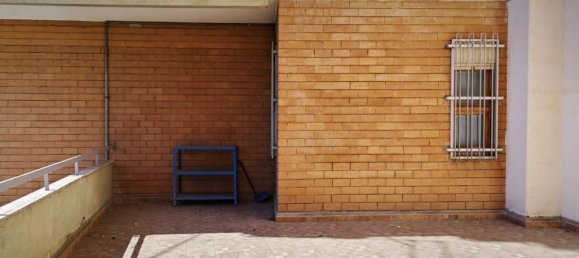 3 rooms Apartment in Rende, Italy No. 42033 37