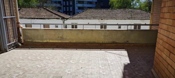 3 rooms Apartment in Rende, Italy No. 42033 33