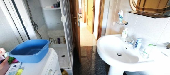 3 rooms Apartment in Rende, Italy No. 42033 30