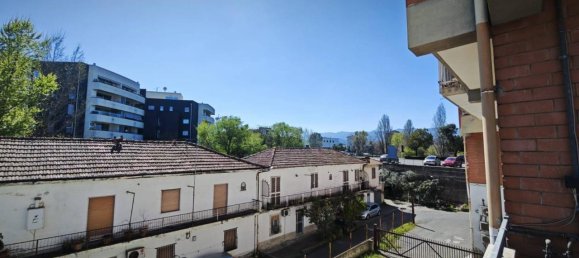 3 rooms Apartment in Rende, Italy No. 42033 34
