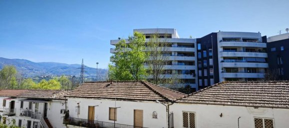 3 rooms Apartment in Rende, Italy No. 42033 42