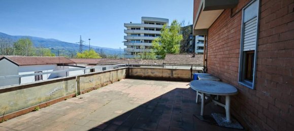 3 rooms Apartment in Rende, Italy No. 42033 38
