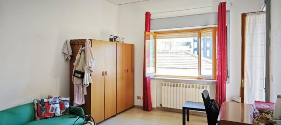 3 rooms Apartment in Rende, Italy No. 42033 27