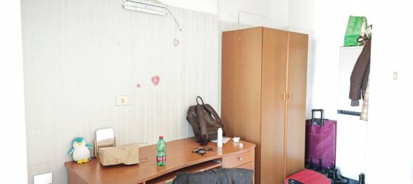 3 rooms Apartment in Rende, Italy No. 42033 15