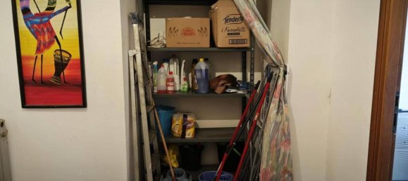 3 rooms Apartment in Rende, Italy No. 42033 32