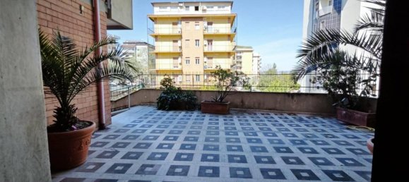 3 rooms Apartment in Rende, Italy No. 42033 5