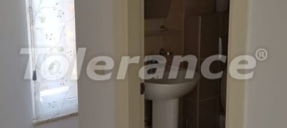 Apartamento de 2+1 en Kemer, Turkey No. 14333 14