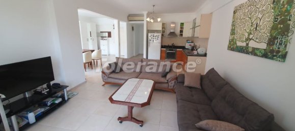Apartamento de 2+1 en Kemer, Turkey No. 14333 5