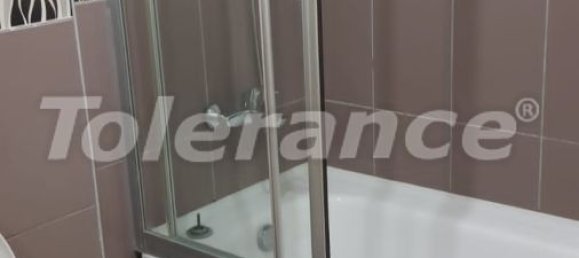 Apartamento de 2+1 en Kemer, Turkey No. 14333 16