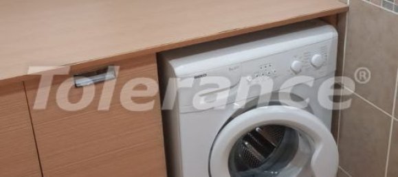 Apartamento de 2+1 en Kemer, Turkey No. 14333 17