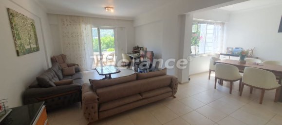Apartamento de 2+1 en Kemer, Turkey No. 14333 9