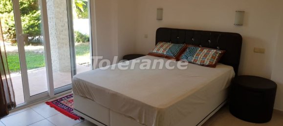 Apartamento de 2+1 en Kemer, Turkey No. 14333 10