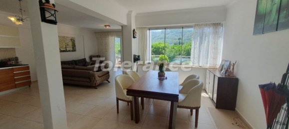 Apartamento de 2+1 en Kemer, Turkey No. 14333 6