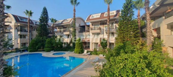 Apartamento de 2+1 en Kemer, Turkey No. 14333 2