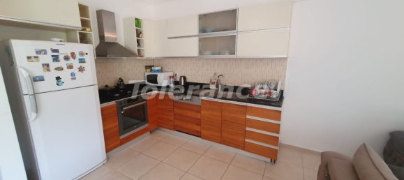 Apartamento de 2+1 en Kemer, Turkey No. 14333 13