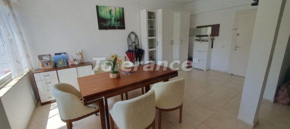 Apartamento de 2+1 en Kemer, Turkey No. 14333 4