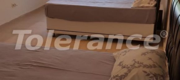 Apartamento de 2+1 en Kemer, Turkey No. 14333 12