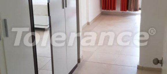 Apartamento de 2+1 en Kemer, Turkey No. 14333 11