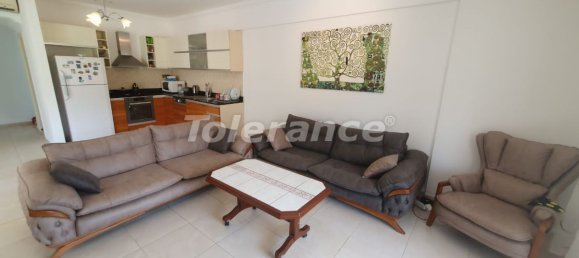 Apartamento de 2+1 en Kemer, Turkey No. 14333 7
