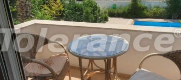 Apartamento de 2+1 en Kemer, Turkey No. 14333 19