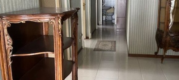 5 rooms Apartment in Sondrio, Italy No. 218074 14