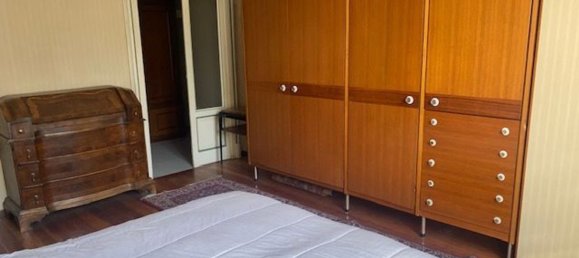 5 rooms Apartment in Sondrio, Italy No. 218074 10