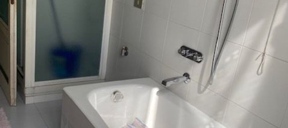 5 rooms Apartment in Sondrio, Italy No. 218074 5