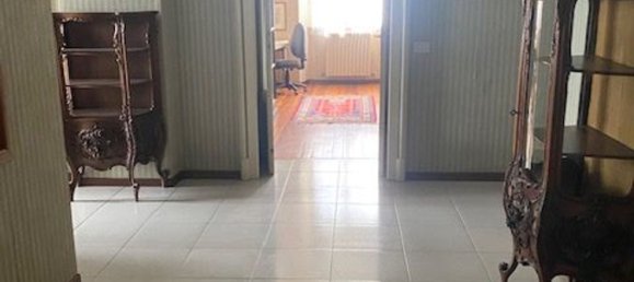 5 rooms Apartment in Sondrio, Italy No. 218074 13