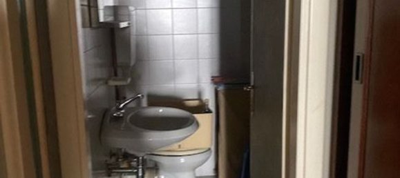 5 rooms Apartment in Sondrio, Italy No. 218074 4