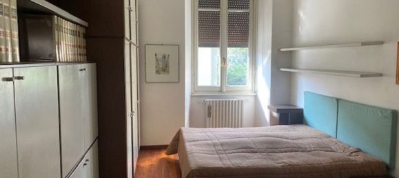 5 rooms Apartment in Sondrio, Italy No. 218074 16