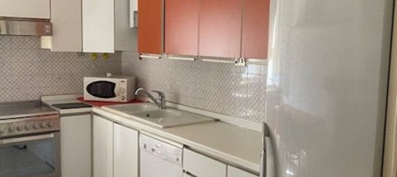 5 rooms Apartment in Sondrio, Italy No. 218074 3