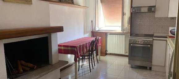 5 rooms Apartment in Sondrio, Italy No. 218074 2