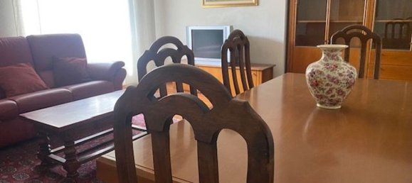 5 rooms Apartment in Sondrio, Italy No. 218074 12