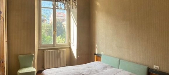 5 rooms Apartment in Sondrio, Italy No. 218074 15