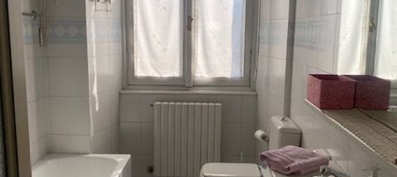 5 rooms Apartment in Sondrio, Italy No. 218074 6