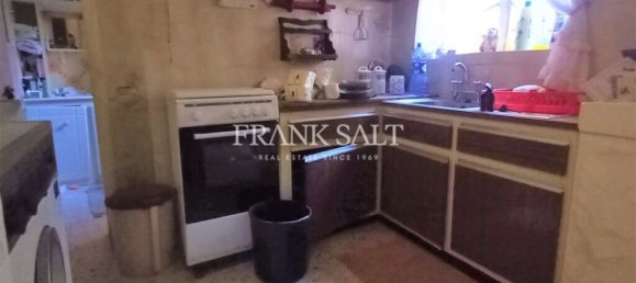 Casa de 3 dormitorios en Mqabba, Malta No. 1141 2